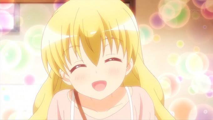 葉山光生誕祭のtwitterイラスト検索結果