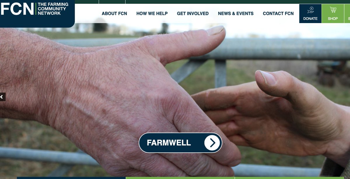 AlphaGenes tweet media