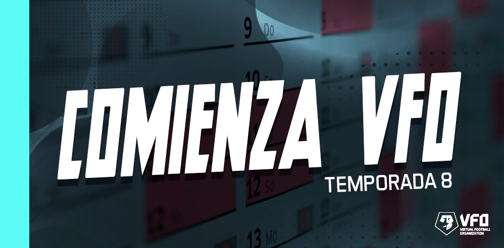 VFO España tweet media