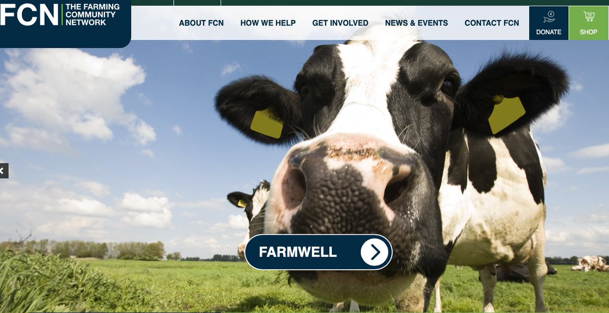 AlphaGenes tweet media