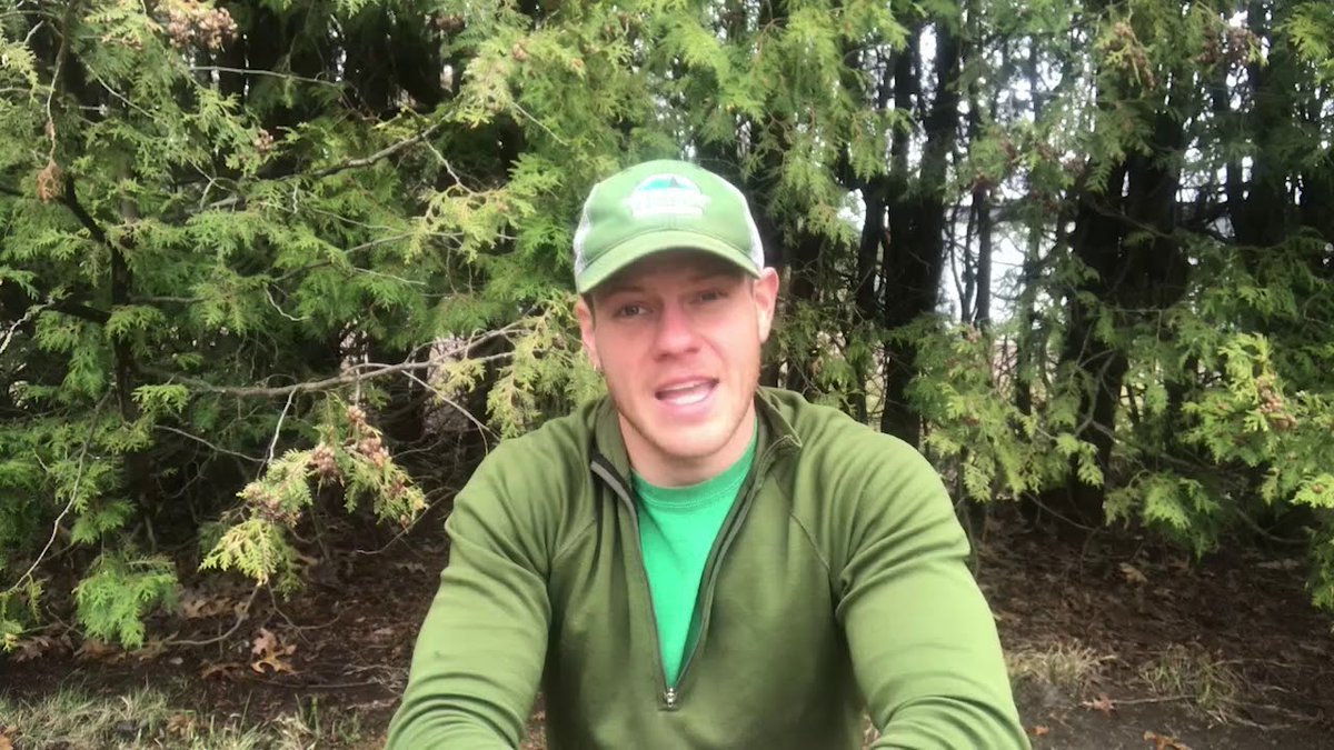 FairbanksMuseum's tweet photo. Get your questions in 7/8th Grade students for Ethan Tapper on #forests #vt #management . He'll answer them this Thursday!

https://t.co/fvsphMAnKR

#onlinelearning #VT #NH #4Sciencevt #vtmuseums #science #outdoors https://t.co/GPTZaqPbmD