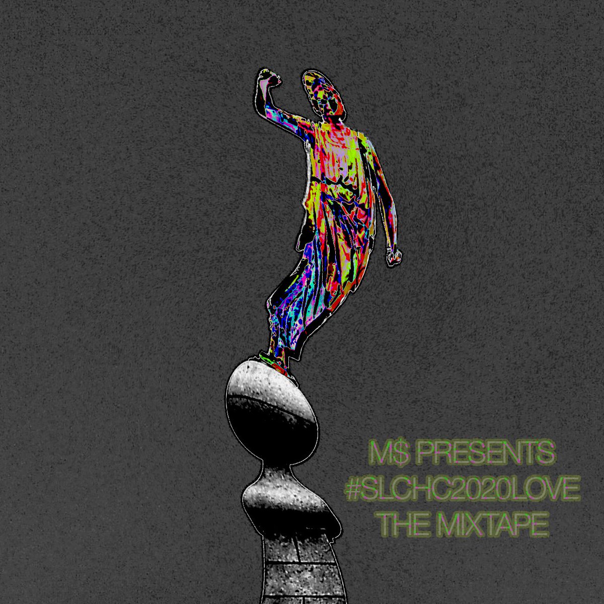 milkmoneyrock's tweet photo. M$ presents #SLCHC2020LOVE The Mixtape ft.

@victimtonone 
@xDevoidx 
@ApeShitHC 
@Degeneration801 
@dirtyxmike 
@ZODIACKILLERUT 
@CrowKillerHC 
@witchtrialhc 
@absenthc 

https://t.co/v6PBVQ5Oio https://t.co/tLxxWlEI65