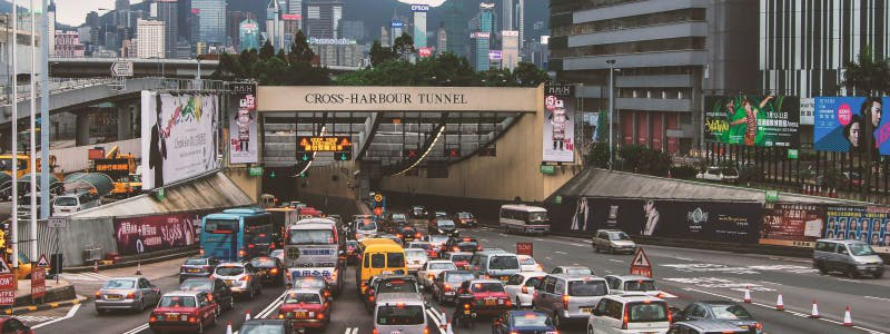 chuckmlmpro's tweet photo. "Each day approximately 1.47 billion people are on Facebook which is a large amount of traffic by any standard." https://t.co/w9GjVgholB #leadgeneration #Storytelling #marketing https://t.co/ML37NRkPTy