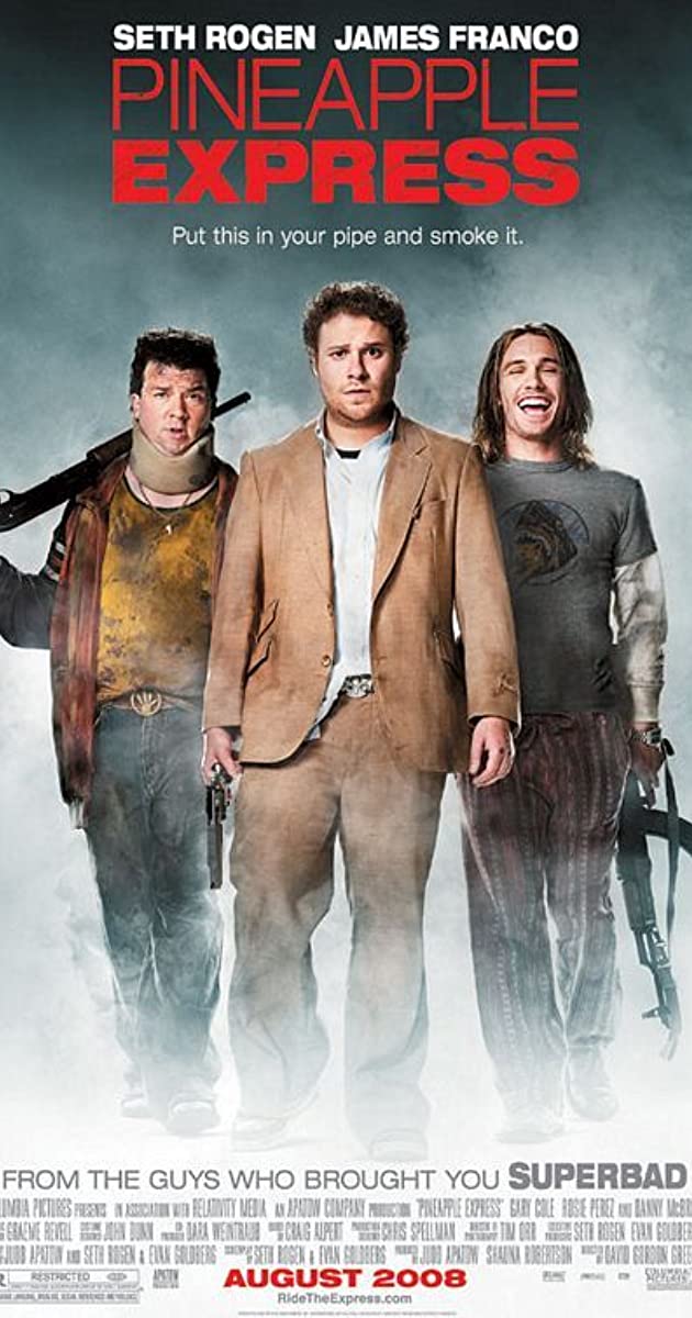 GeorgeWakenbake's tweet photo. Whats the best movie to watch on 4/20? https://t.co/1Tb4dIdMEx