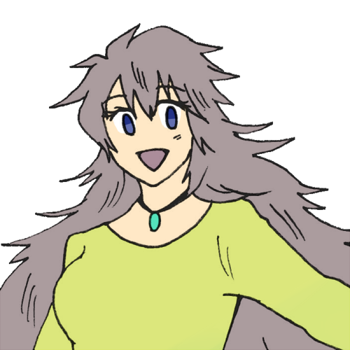 霧吹きのtwitterイラスト検索結果 古い順 霧吹きのtwitterイラスト検索結果 古い順
