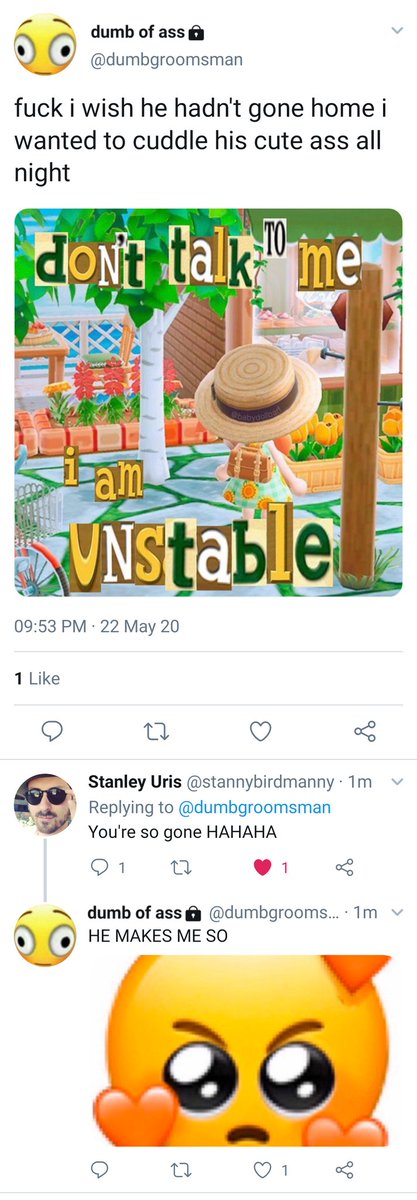 101 》 can't stay away( richie's phone )