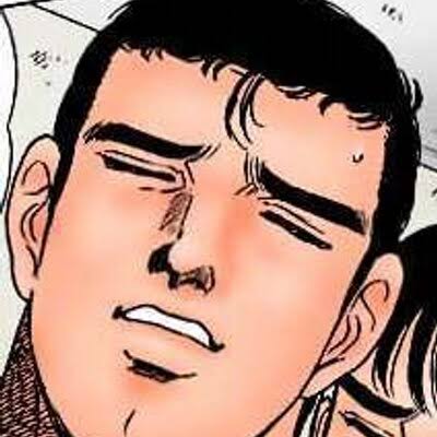 阿部さんのtwitterイラスト検索結果 古い順 阿部さんのtwitterイラスト検索結果 古い順