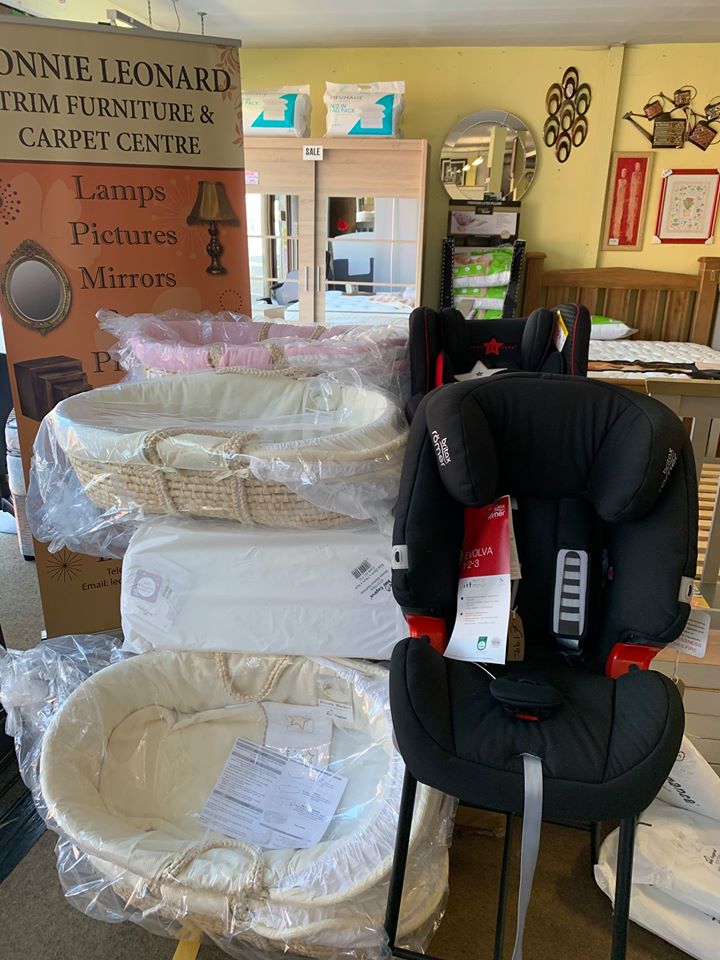 The Rotunda Foundation tweet media