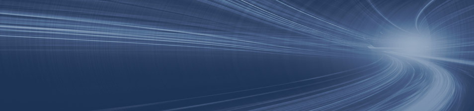AttainLLC's tweet photo. At #AttainLLC, we go #BeyondTesting. In every testing project, we bring a consultative approach, leveraging our deep expertise in #digitaltransformation to ensure that your system functions properly and creates a positive impact.
Learn more: https://t.co/x6v879FBV6
#GovCon https://t.co/NA0eT0agQP