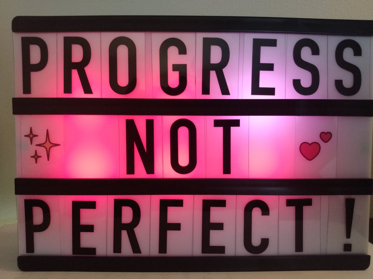 mrs_byrley's tweet image. A little #MondayMotivation for us all! #RLKeepLearning