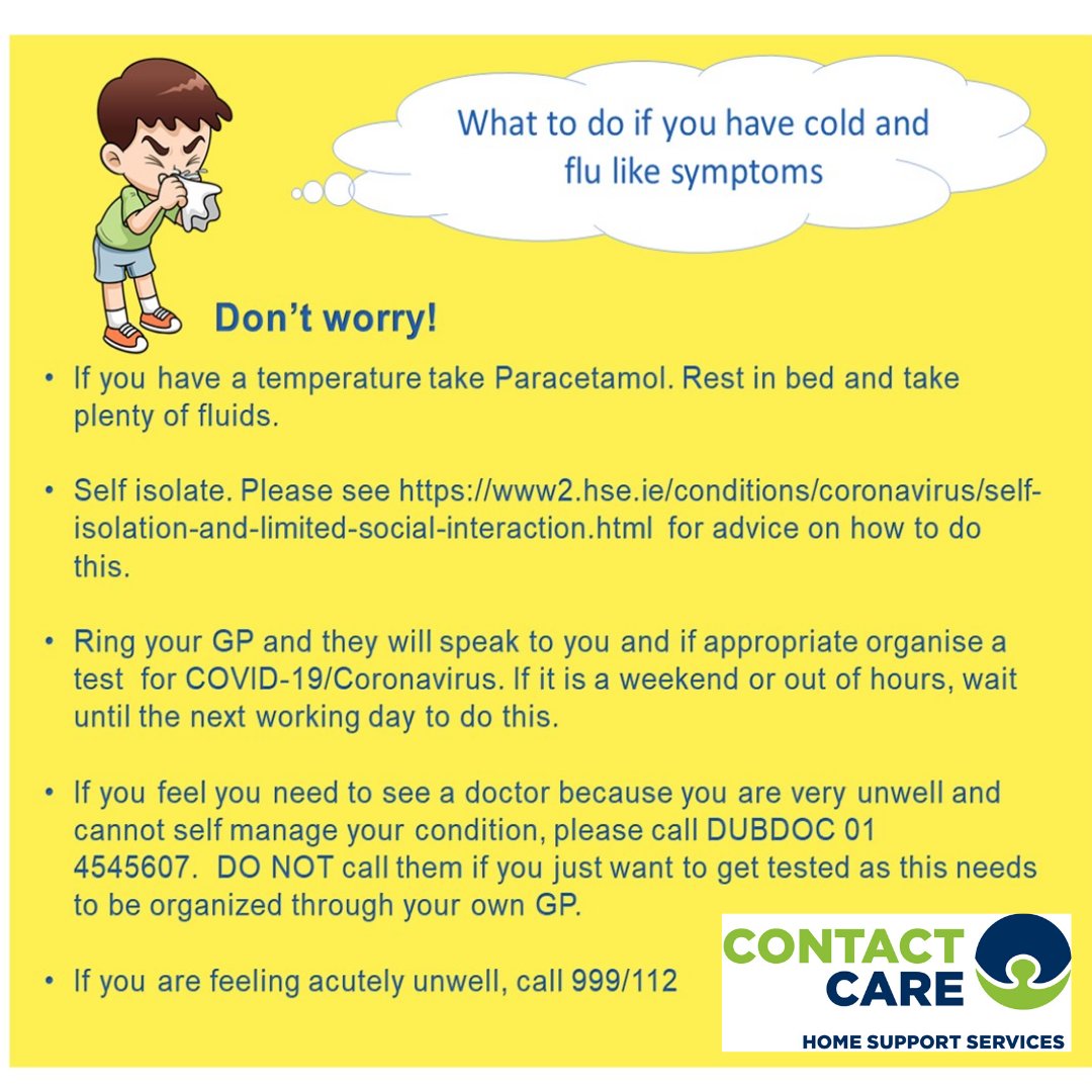 contactcare1's tweet photo. https://t.co/wzQexlNWsy https://t.co/GRDmLm0ku1