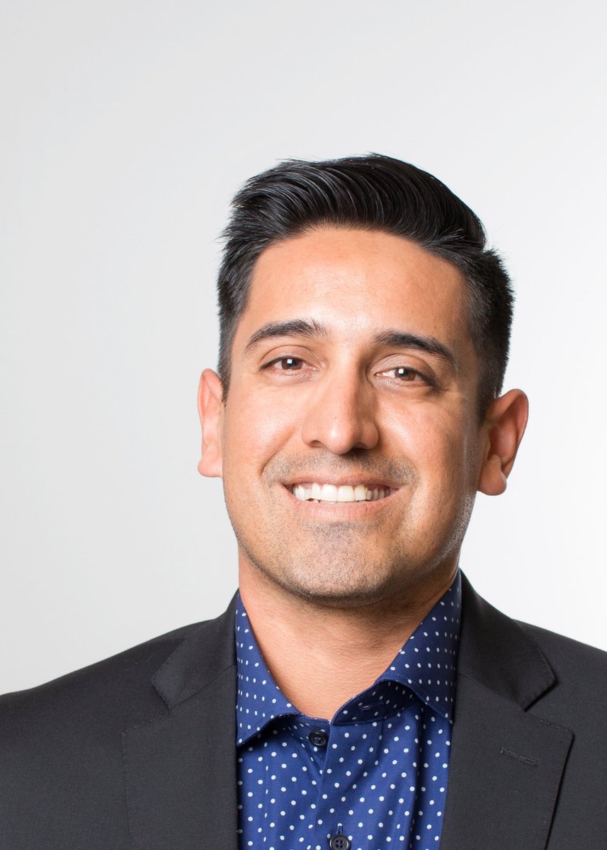 TekStreaming's tweet photo. Congratulations to TekStream Solutions team member, Marvin Martinez, on obtaining his AWS Cloud Practitioner and Oracle Cloud Infrastructure Architect certifications! #awscertifications #cloudinfrastructure #tekconnect #tekstream https://t.co/s8LgXVl7LA