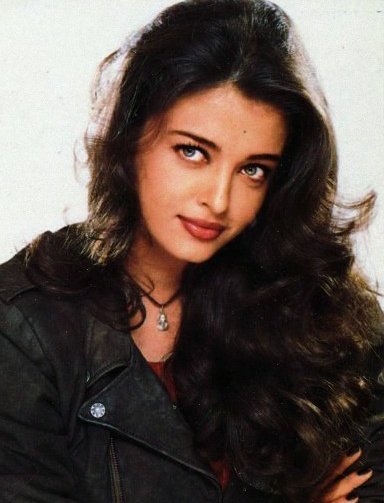 aishwarya rai bachhan