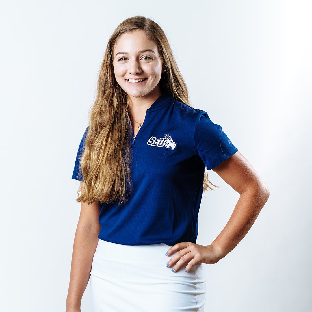 St. Edward's Hilltoppers tweet media