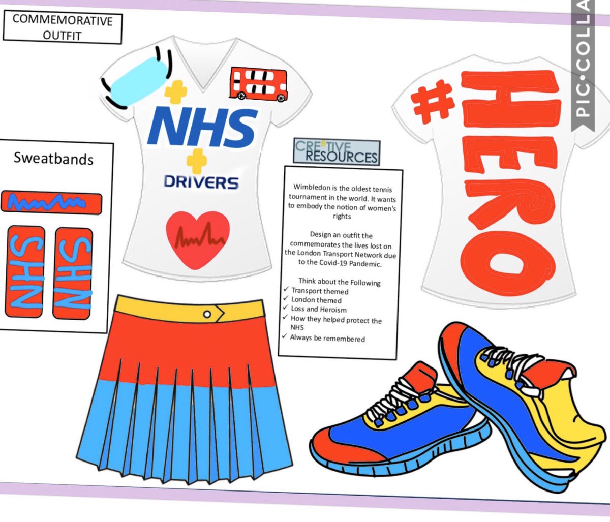 Citizenship_Cr8's tweet photo. Campaign to support our key workers keeping London moving #NHSCovidHeroes  #UK #London #tfl #CoronavirusLockdownUK #support #appreciation #londonbusdrivers #tubedrivers https://t.co/o98E2QmpCv