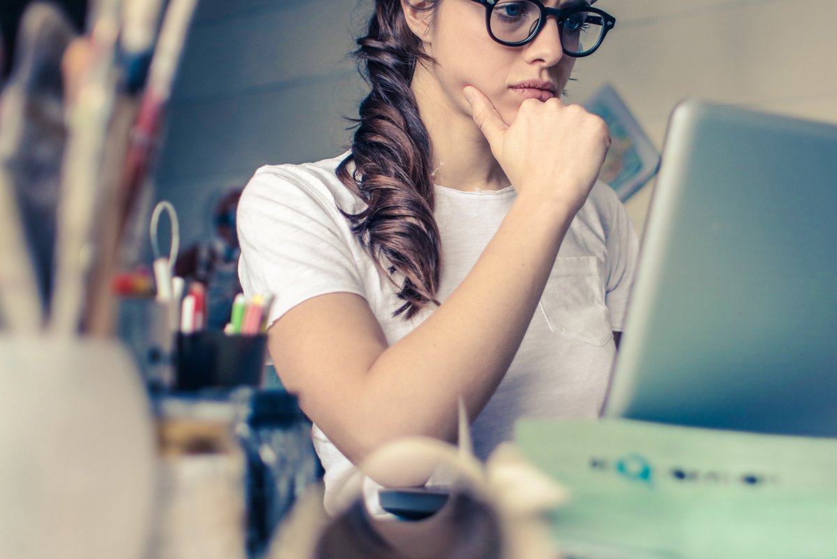 cambridge_ctl's tweet image. Three new guides on remote teaching are now available on the CCTL Website. Click the link for &apos;Moving Lectures Online&apos;; &apos;Moving Classes &amp;amp; Seminars Online&apos;; and &apos;Online Readings&apos;: cctl.cam.ac.uk/teaching-remot… 

@Cambridge_DRC @theUL @UniCamIT @Cambridge_Uni #ourcambridge