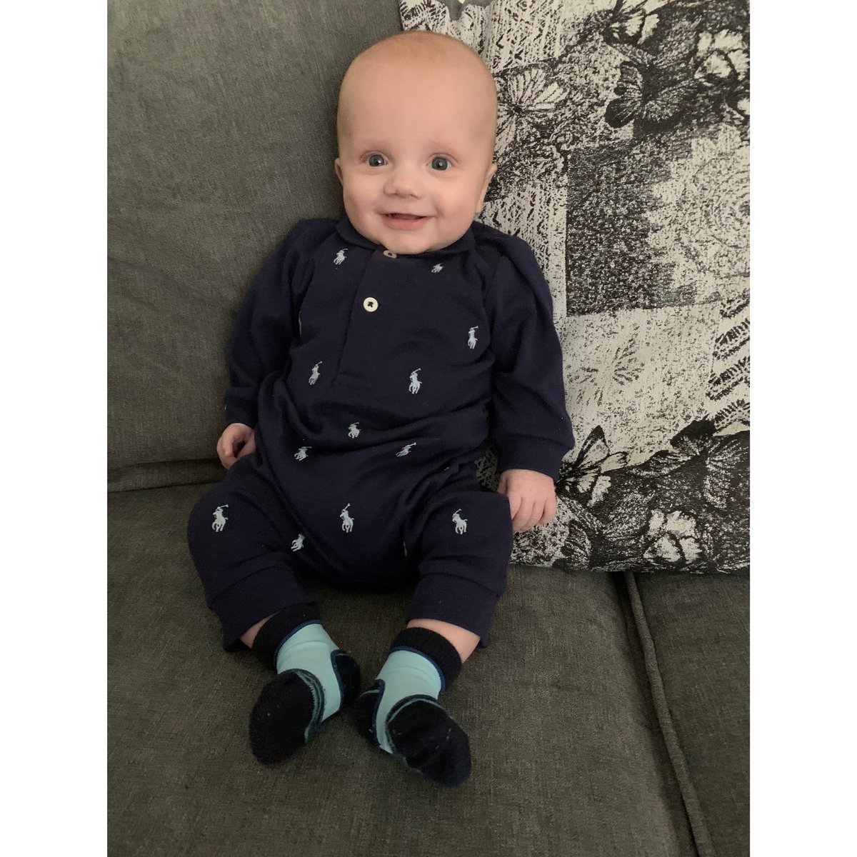 iRebeccab's tweet photo. Our beautiful baby😍🥰 https://t.co/cctzOZI8kB