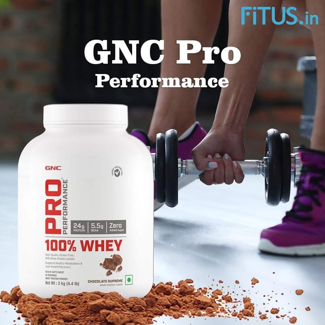 FitUsIndia's tweet photo. A solid mentality can never be knocked down, constance will always be the key to every goal to achieve!
Buy Supplement Online at https://t.co/7x1HgFa0qE

#FitUs #MakesYouFit  ##Fitness #Proteins #Motivation #Mindset #GNC #livewell #fitfam @GNCLiveWell #Findyourstrong #preworkout https://t.co/unDNsjF2vT