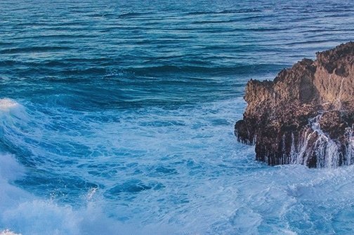 astroesthetic's tweet photo. —  only if you knew how much i liked you
#MOONBIN #문빈 https://t.co/MKpRtrc28E