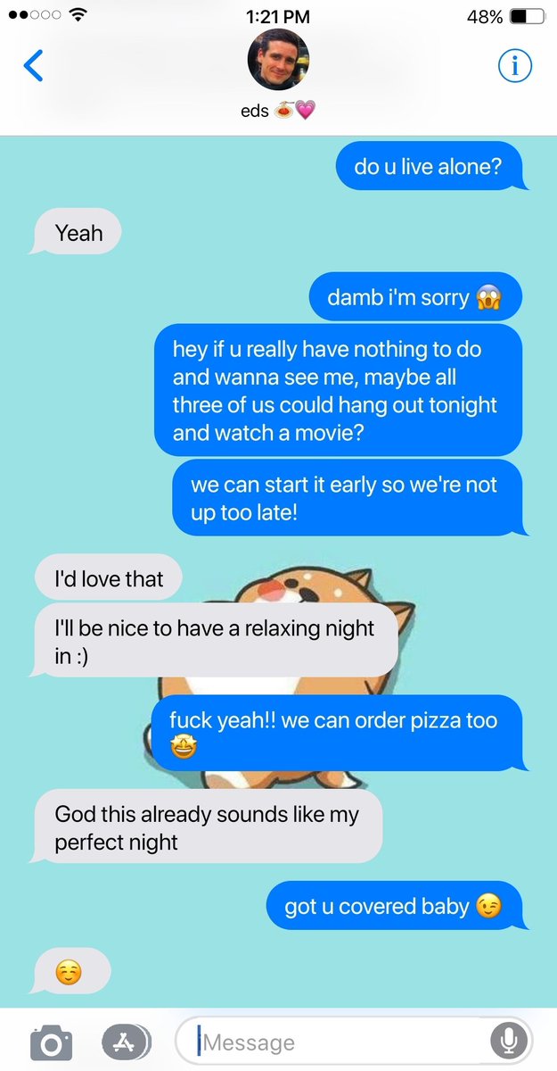 101 》 can't stay away( richie's phone )