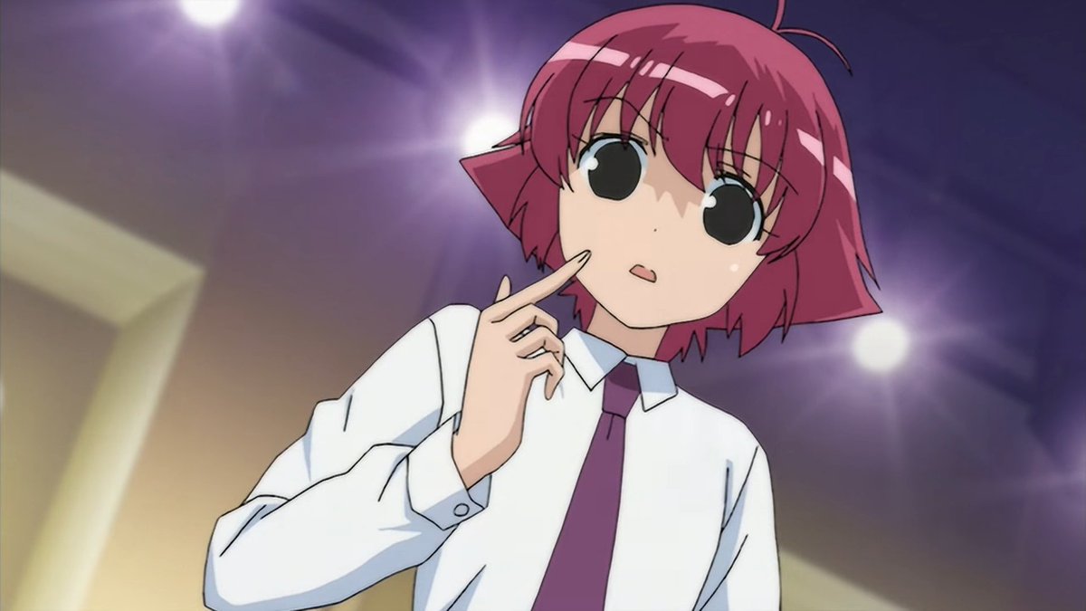 蒲原智美生誕祭