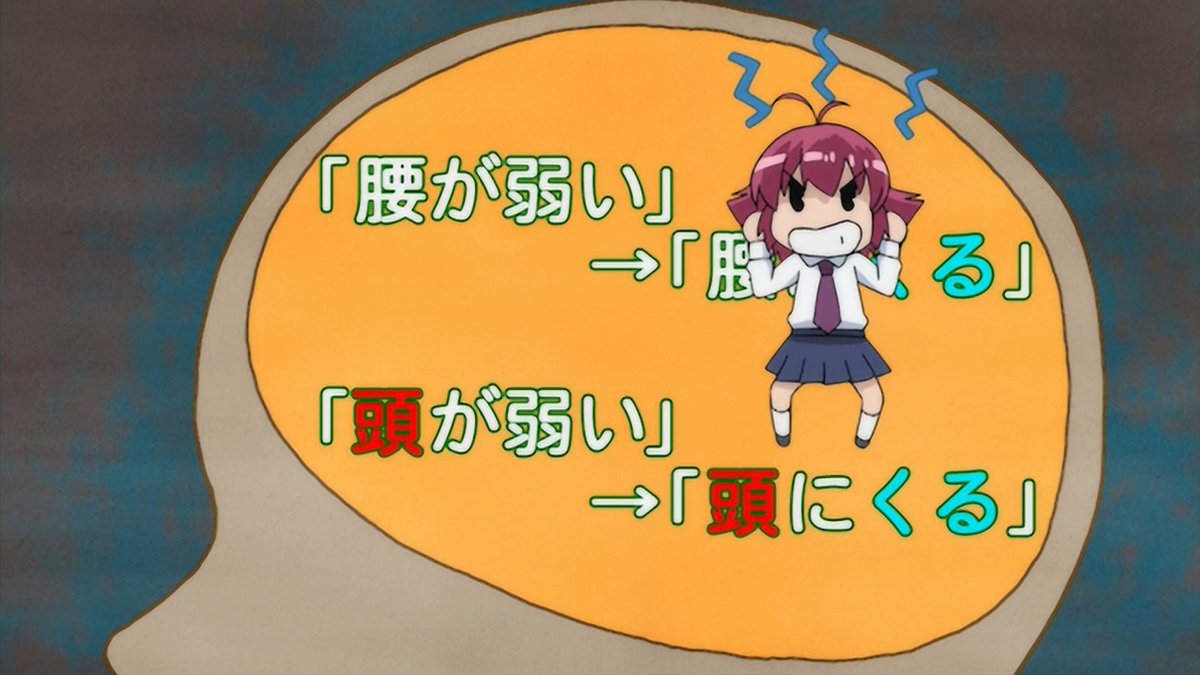 蒲原智美生誕祭