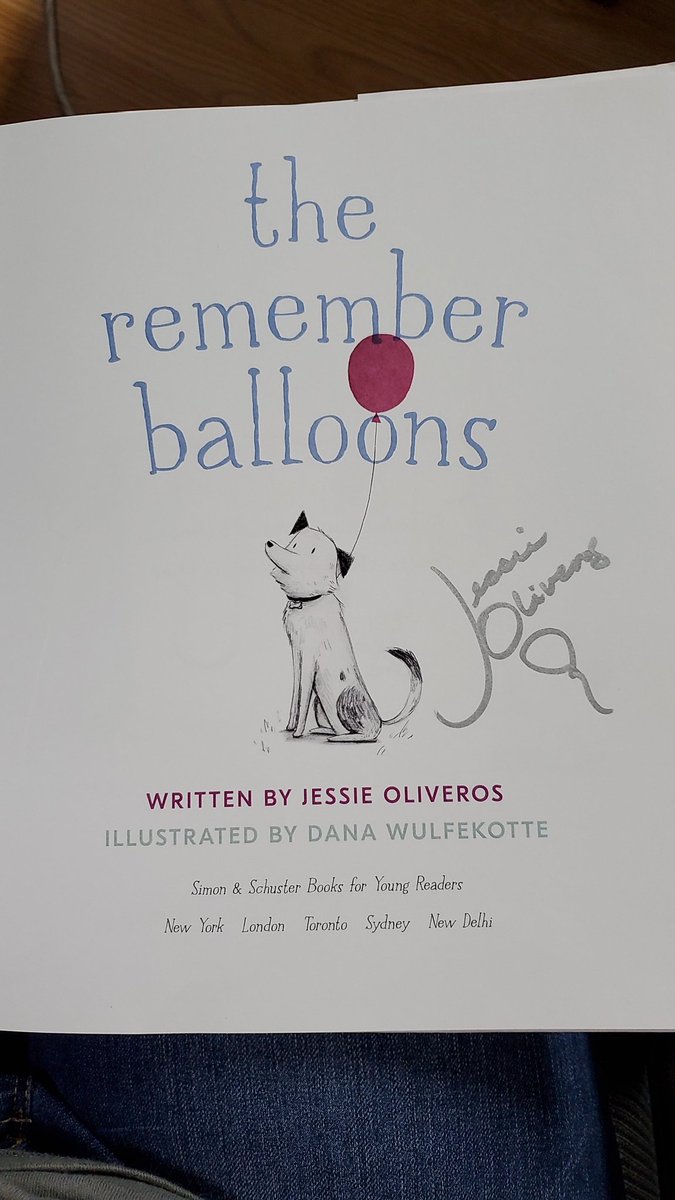lisasullivan89's tweet photo. @JessieOliveros Wondering if I, as the librarian, could have your permission to read one of my favorites to my school on a closed platform? (@ClassDojo) https://t.co/X1yvNllgZ0