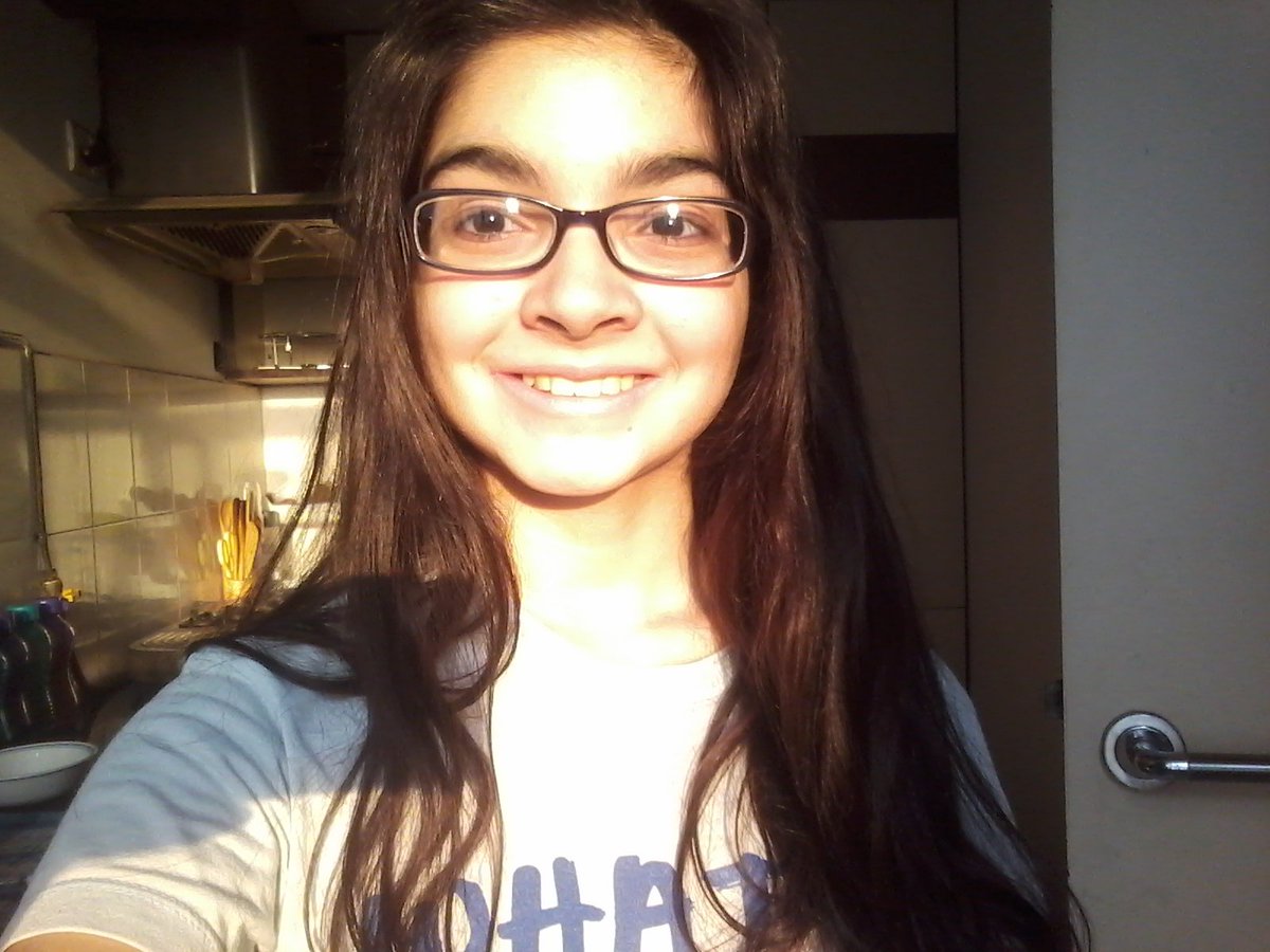starlixeuphoria tweet picture