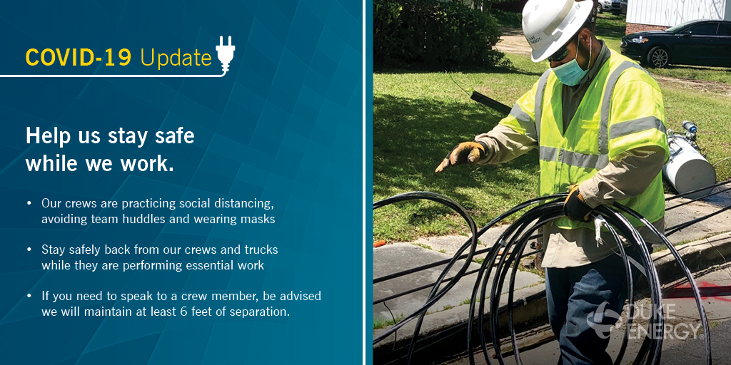 Sean Evans Seanevans68 Twitter