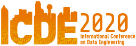 SpeedKitcom's tweet photo. The #icde2020 is starting tomorrow, but you can see our presentation on #SpeedKit today already: https://t.co/saBA9SwlSG Due to the ongoing #corona crisis, this year's International Conference on Data Engineering is an online event! Register for free: https://t.co/bYsyyxietG https://t.co/ZhbI0CzIfc