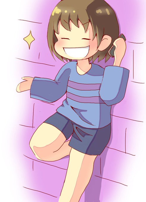 口説くのtwitterイラスト検索結果 古い順