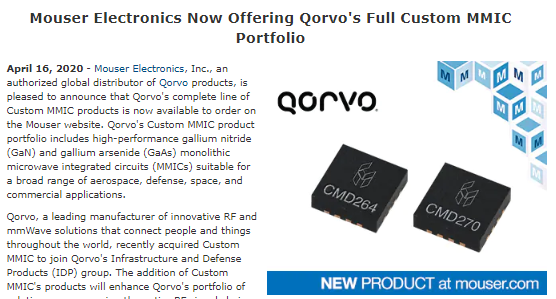 mouser.com/publicrelation…