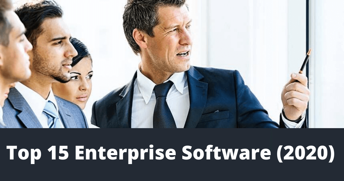 managefeedback's tweet photo. #Mopinion ranked 'Best User Feedback Software' in Top 15 Enterprise Software Applications & Tools! @datapine
#UserFeedbackSoftware #EnterpriseSoftware #FeedbackTools
https://t.co/KSZETNpCjE https://t.co/PElAdC1t1m