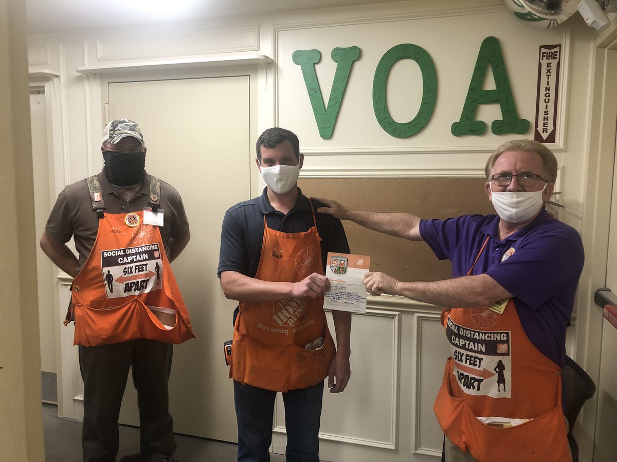 Mark Allman (@markallman7) on Twitter photo Big Shout Out for Ross Jackson for taking on many hats last week!! Receiving, Puller,Loader,Cashier, Counter,Pulling Carts, and many more!! Awesome Job last week and Greatly Appriciated!!!@jxk867 <a href="/JasonGDHRMD228/">Jason Gutierrez</a> <a href="/garland_haynes/">Garland Haynes</a> <a href="/melaniepayneTHD/">Melanie Payne</a> <a href="/1226mlrw/">Michelle ❤ASDS#6️⃣5️⃣3️⃣2️⃣</a> @Cynthia07725928 Big Shout Out for Ross Jackson for taking on many hats last week!! Receiving, Puller,Loader,Cashier, Counter,Pulling Carts, and many more!! Awesome Job last week and Greatly Appriciated!!!@jxk867 <a href="/JasonGDHRMD228/">Jason Gutierrez</a> <a href="/garland_haynes/">Garland Haynes</a> <a href="/melaniepayneTHD/">Melanie Payne</a> <a href="/1226mlrw/">Michelle ❤ASDS#6️⃣5️⃣3️⃣2️⃣</a> @Cynthia07725928