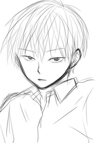たらおに Medibang イラスト好きさんと繋がりたい 絵描きさんと繋がりたい イラスト 一重 まつげ たらおに Medibang イラスト好きさんと繋がりたい 絵描きさんと繋がりたい イラスト 一重 まつげ
