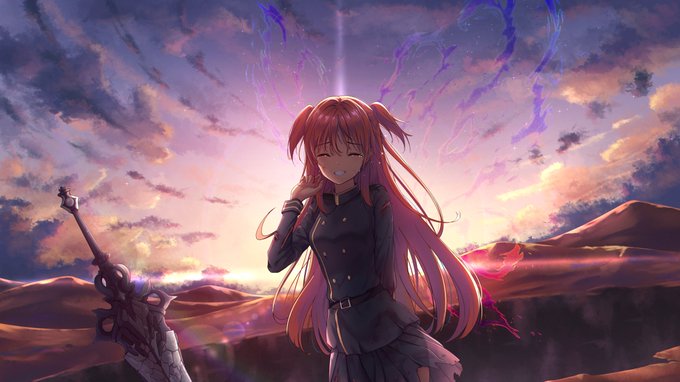 画像まとめ 終末なにしてますか 忙しいですか 救ってもらっていいですか アニメレーダー 画像まとめ 終末なにしてますか 忙しいですか 救ってもらっていいですか アニメレーダー