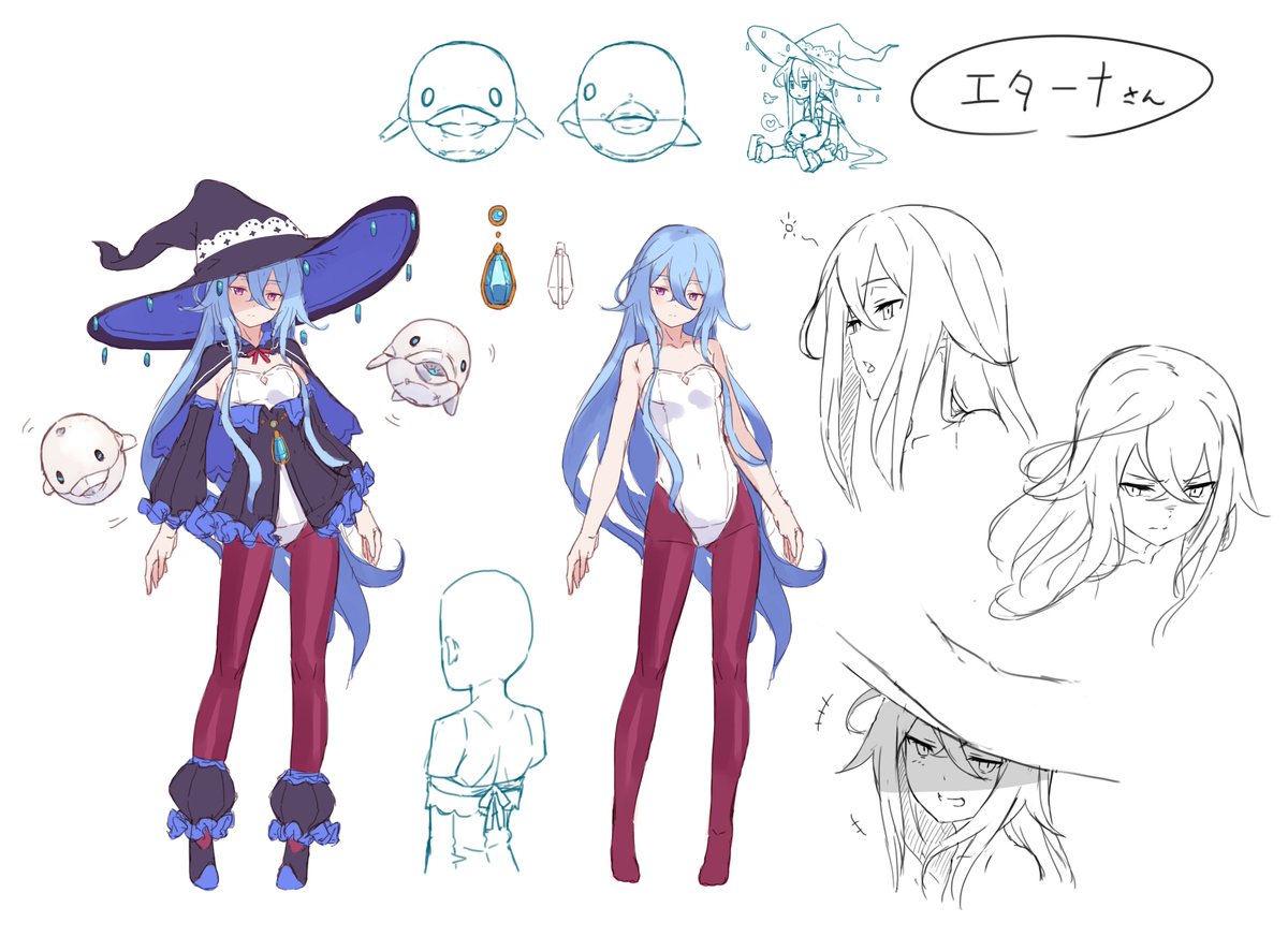 ishigamiakira_kさんから回ってきたからやるけど そりゃあお前ごときに