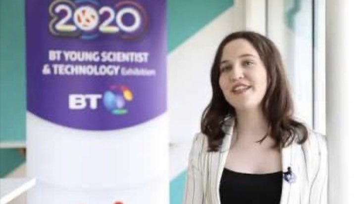 StripeYSTE's tweet image. BTYS Bootcamp took place just last month.  Here are some of the participants talking about the most valuable lessons they learned during their time at Business Bootcamp. #BTYSTE #CreateTodayShapeTomorrow

youtu.be/A4iBxNnApAA