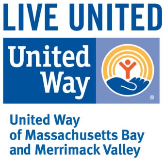 StrTogAttleboro's tweet photo. Thank you to @UnitedWayMABay for being one of the Stronger Together Fund's Lead Sponsors! Lead Sponsors commit to a donation of $100,000 or more. 

Learn more about our Fund's sponsorship program at https://t.co/l3hpHKKooA.

#strongertogether https://t.co/hYwYTFAXoK