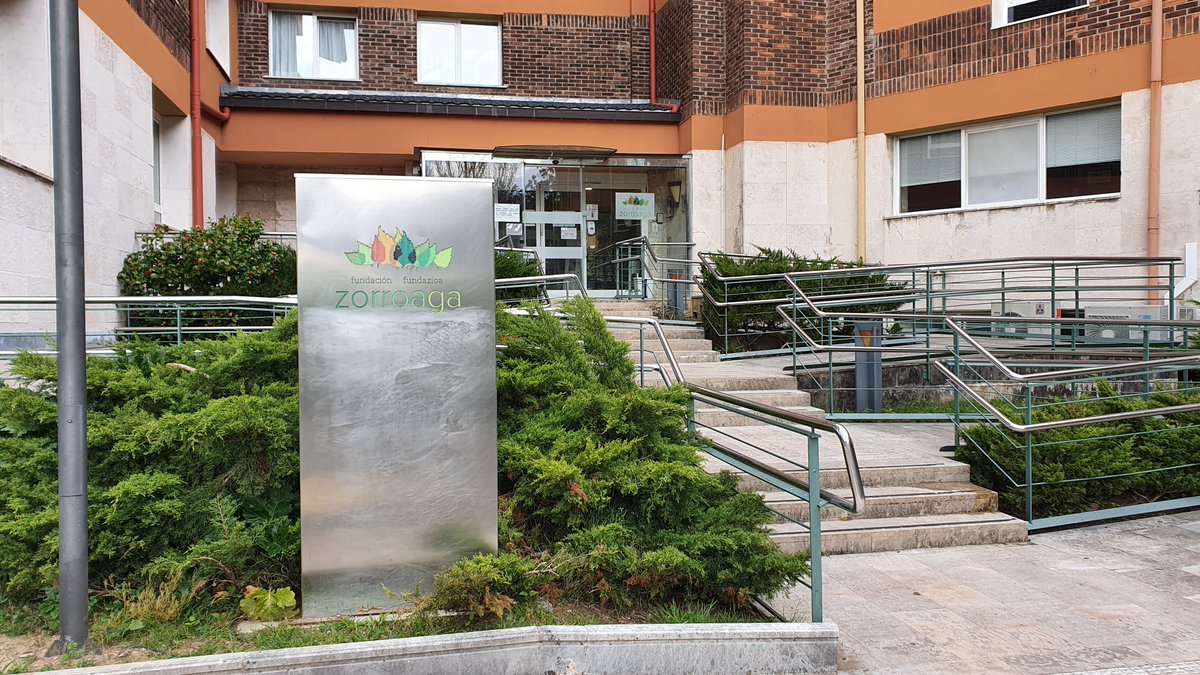 Bengoa Audiovisuales tweet media