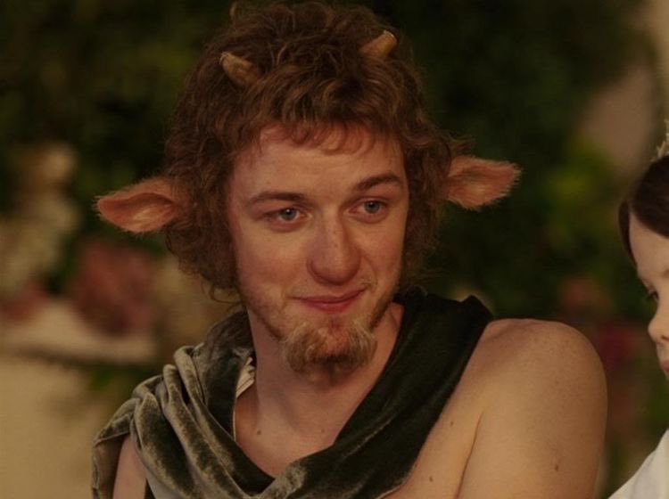 Happy Birthday James Mcavoy                                                    