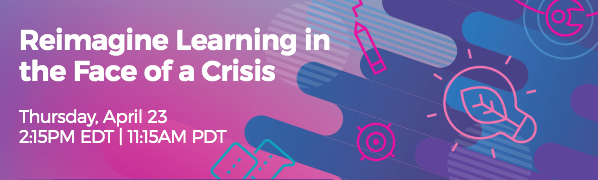 Morris Interactive tweet media