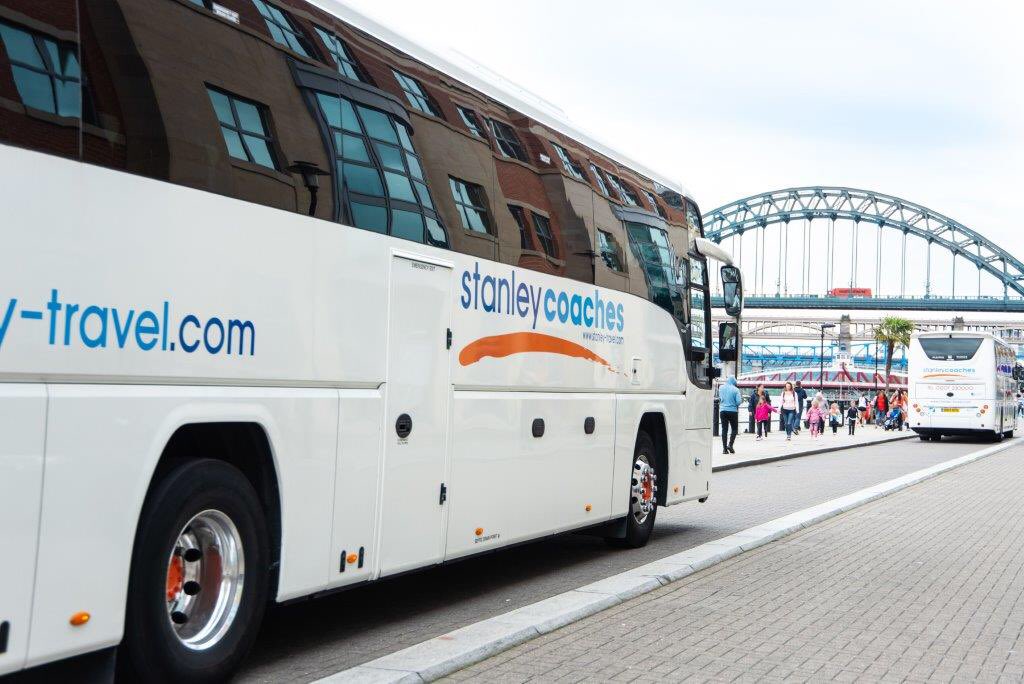 If we are to withstand the current pandemic that has thrown our industry into crisis and bring tourism back to our great nation, people to work, attractions, shops &amp; sporting events together with students back to school, it’s vital we gain Government support. #BackBritainsCoaches