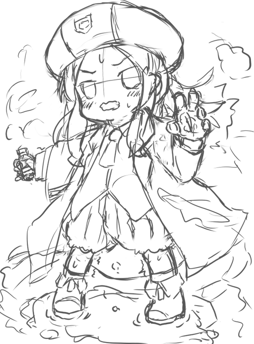 らふらふ 