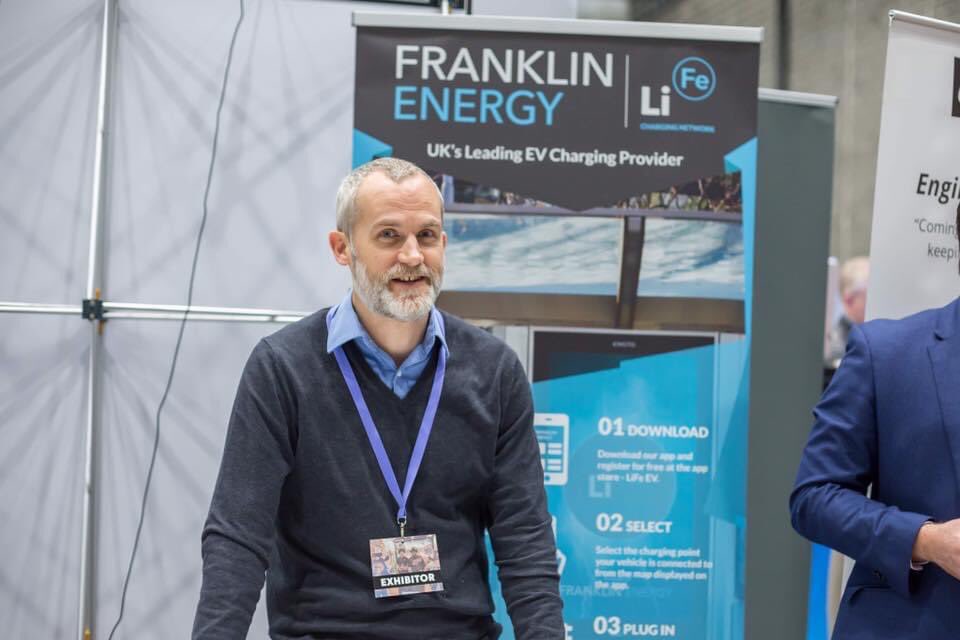 Despite the chaos from something we could have never anticipated, we are pleased that the #MBExpo2020 will still be going ahead as planned on Friday 16th October 📌

For all details or to register for your FREE delegate pass, head to shoutexpo.com/Lancashire 🔗