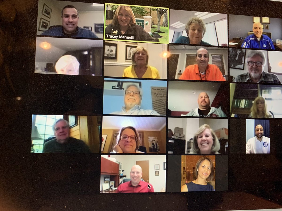 Little Falls Schools (@lfschools) on Twitter photo Great County Superintendent Meeting this morning... “Alone we can do so little. Together we can do so much.” <a href="/PassaicCoNJDOE1/">@PassaicCoNJDOE</a> <a href="/DrLRepollet/">Dr. Lamont Repollet</a> <a href="/NewJerseyDOE/">New Jersey Department of Education</a> <a href="/rspirito11/">Dr. Richard A. Spirito</a> @PVHSsuper Great County Superintendent Meeting this morning... “Alone we can do so little. Together we can do so much.” <a href="/PassaicCoNJDOE1/">@PassaicCoNJDOE</a> <a href="/DrLRepollet/">Dr. Lamont Repollet</a> <a href="/NewJerseyDOE/">New Jersey Department of Education</a> <a href="/rspirito11/">Dr. Richard A. Spirito</a> @PVHSsuper