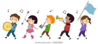 meyermusiced's tweet photo. Are you in 4th grade? Do you want to play a musical instrument? If the answer is yes, then go to this link right away! (If you already filled it out, you don't need to do it again.) #EC_Proud @ECSchools @Perry_Hartman @LHSBlueBand @PtoEce 
https://t.co/V0g3gLC6E8 https://t.co/O5x2gWIev3