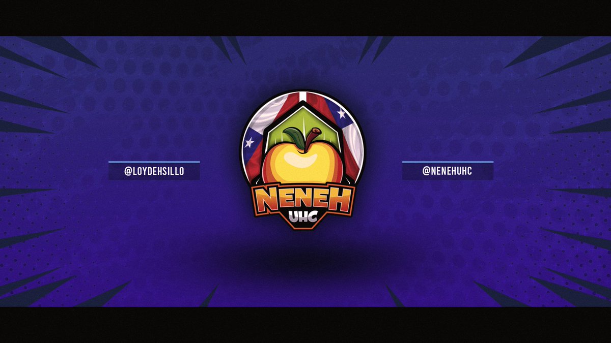 Neneh 🌎 tweet media