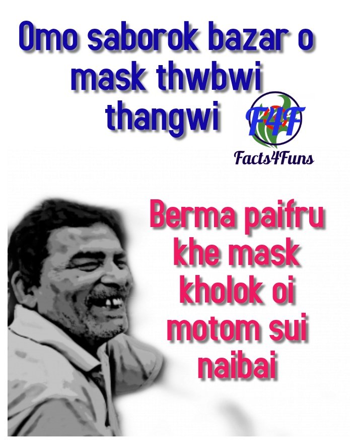 Facts4Funs's tweet photo. https://t.co/W7dwYxVRU5