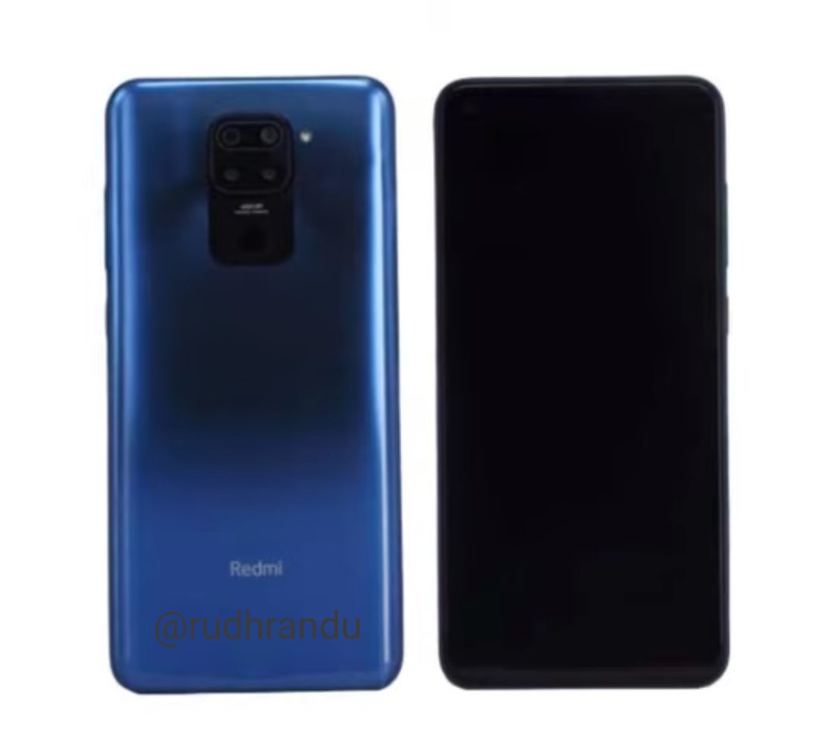 rudhranandu's tweet photo. Xiaomi will launch a phone in Redmi K30 Series, Redmi K30i will be an even cheaper version of the Redmi K30 5G in this K30i main camera is 48MP(IMX686). Redmi K30i launch rebranded as POCO X2 Pro in India here some images of it.
#Xiaomi #RedmiK30i #POCOX2Pro https://t.co/5Im3X1OAXj